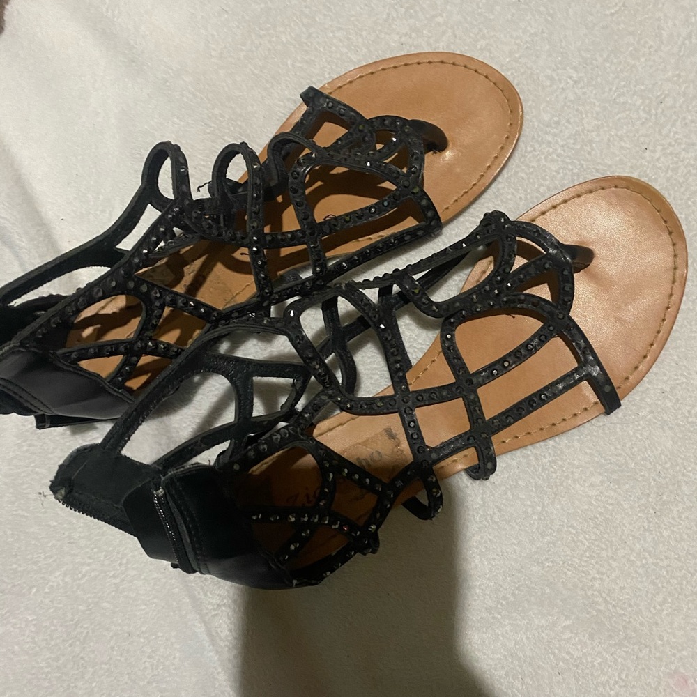 cute dress shoes